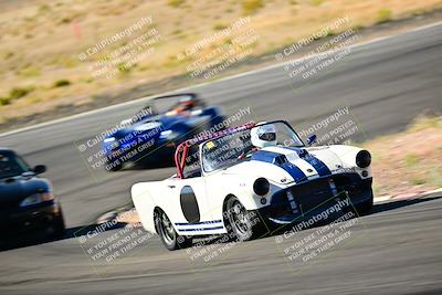 media/May-11-2025-Cobra Club (Sun) [[44ca44ec33]]/Yellow Group/Session 1 (Turn 3-Outside)/